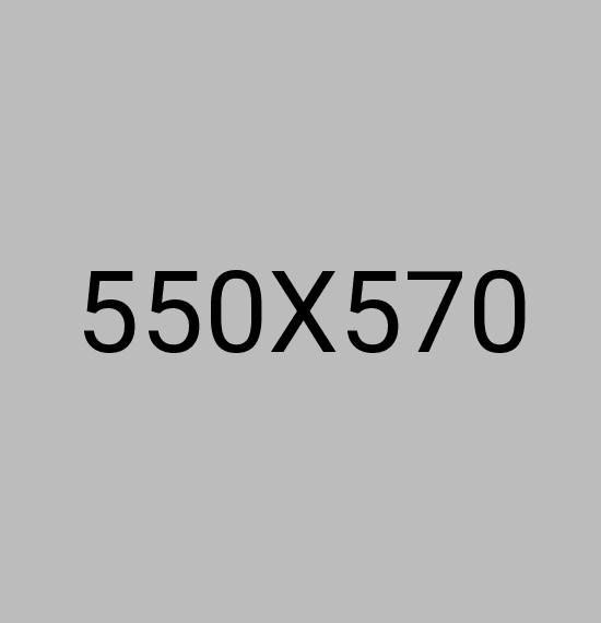 Image portfolio