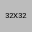 Pricing Image
